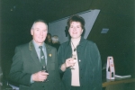 2005