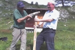 2006