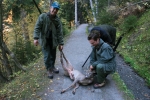 chasse-21oct-6