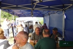 stand-tir-beusson-025