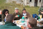 chasse-09-10-2007-011
