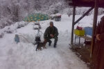 2008-12-06_10-39-52_06122008035