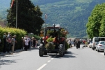 2008