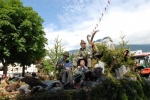 2008