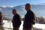 2009-01-03_13-08-12_03012009074