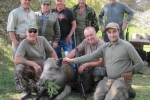 chasse-2009-29
