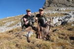 chasse-2010-020