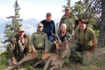 chasse-2010