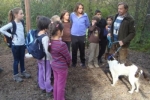 450_3_sortie_nature_primaire_oct_2012_chasse_16