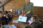 455_3_sortie_nature_primaire_oct_2012_chasse_11