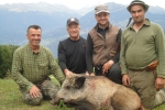 chasse-2012-1