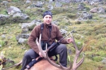 Chasse 2013