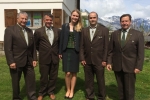 003Assemblée AVSC Nendaz 2015