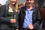006Assemblée AVSCNendaz 2015