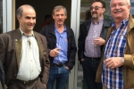 013Assemblée AVSC Nendaz 2015