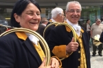 016 Assemblée AVSC Nendaz 2015