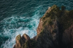 alex-gruber-RidpWFIwJX8-unsplash
