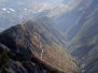 Paysages