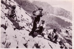 1934