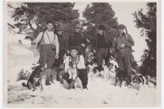 1940