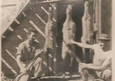 1960