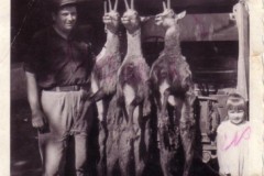 1964