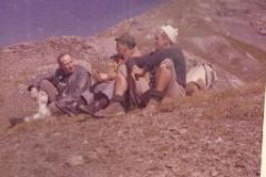 1965