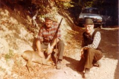 1968
