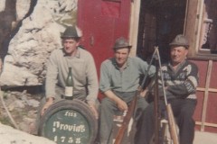 1970