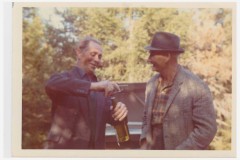 1972
