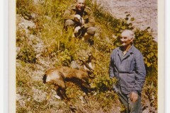 1973