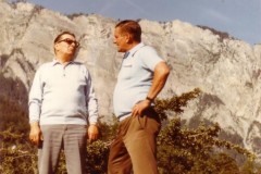 1978
