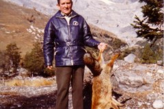 1985