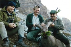 1988