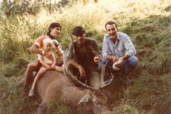 1989