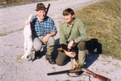 1992