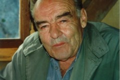 1995