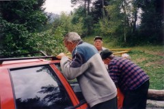 1997