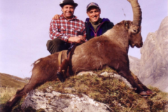 2001