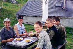 2002