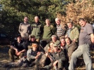 chasse du 10.01.2014