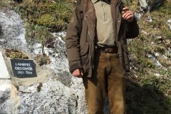 2015