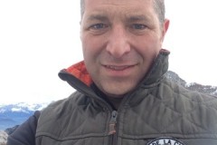 2016