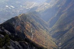 Paysages