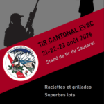 L’image actuelle n’a pas de texte alternatif. Le nom du fichier est : image-21.png